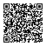 QR code to view the painting in your room