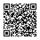 QR code to view the painting in your room