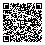 QR code to view the painting in your room