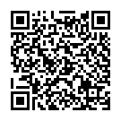 QR code to view the painting in your room
