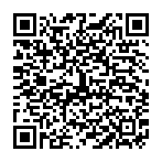 QR code to view the painting in your room