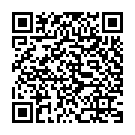 QR code to view the painting in your room