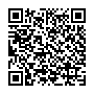 QR code to view the painting in your room