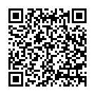 QR code to view the painting in your room