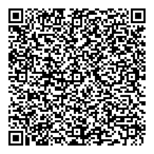 QR code to view the painting in your room