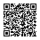 QR code to view the painting in your room