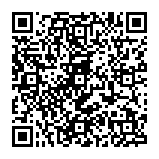 QR code to view the painting in your room