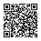 QR code to view the painting in your room