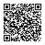 QR code to view the painting in your room