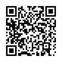 QR code to view the painting in your room