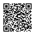 QR code to view the painting in your room