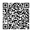 QR code to view the painting in your room