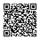 QR code to view the painting in your room