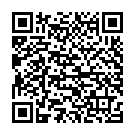 QR code to view the painting in your room