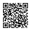 QR code to view the painting in your room