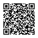QR code to view the painting in your room
