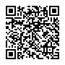 QR code to view the painting in your room