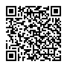 QR code to view the painting in your room