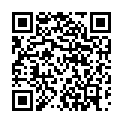 QR code to view the painting in your room