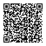 QR code to view the painting in your room