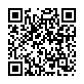 QR code to view the painting in your room