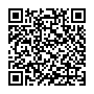 QR code to view the painting in your room