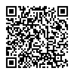QR code to view the painting in your room