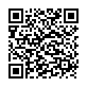 QR code to view the painting in your room