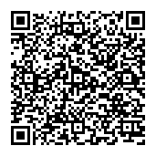 QR code to view the painting in your room