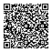 QR code to view the painting in your room