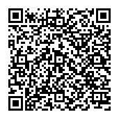 QR code to view the painting in your room
