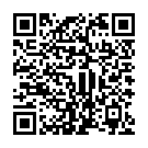 QR code to view the painting in your room