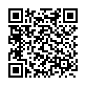 QR code to view the painting in your room