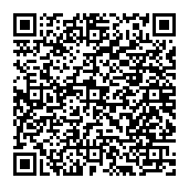 QR code to view the painting in your room