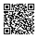 QR code to view the painting in your room