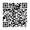 QR code to view the painting in your room