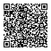 QR code to view the painting in your room
