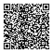 QR code to view the painting in your room