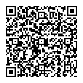 QR code to view the painting in your room