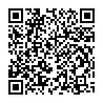 QR code to view the painting in your room
