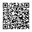 QR code to view the painting in your room