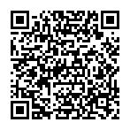 QR code to view the painting in your room