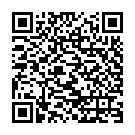 QR code to view the painting in your room