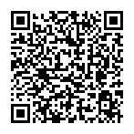 QR code to view the painting in your room