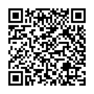 QR code to view the painting in your room