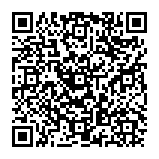 QR code to view the painting in your room