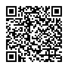 QR code to view the painting in your room