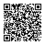 QR code to view the painting in your room