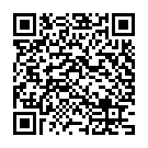 QR code to view the painting in your room