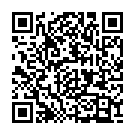 QR code to view the painting in your room